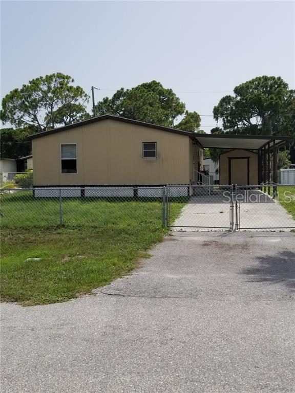 2930 Towhee Street - Photo 1