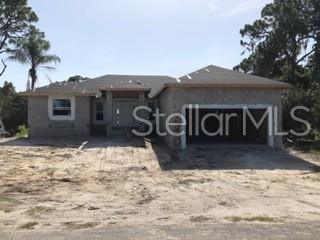 630 Conrad Road - Photo 1