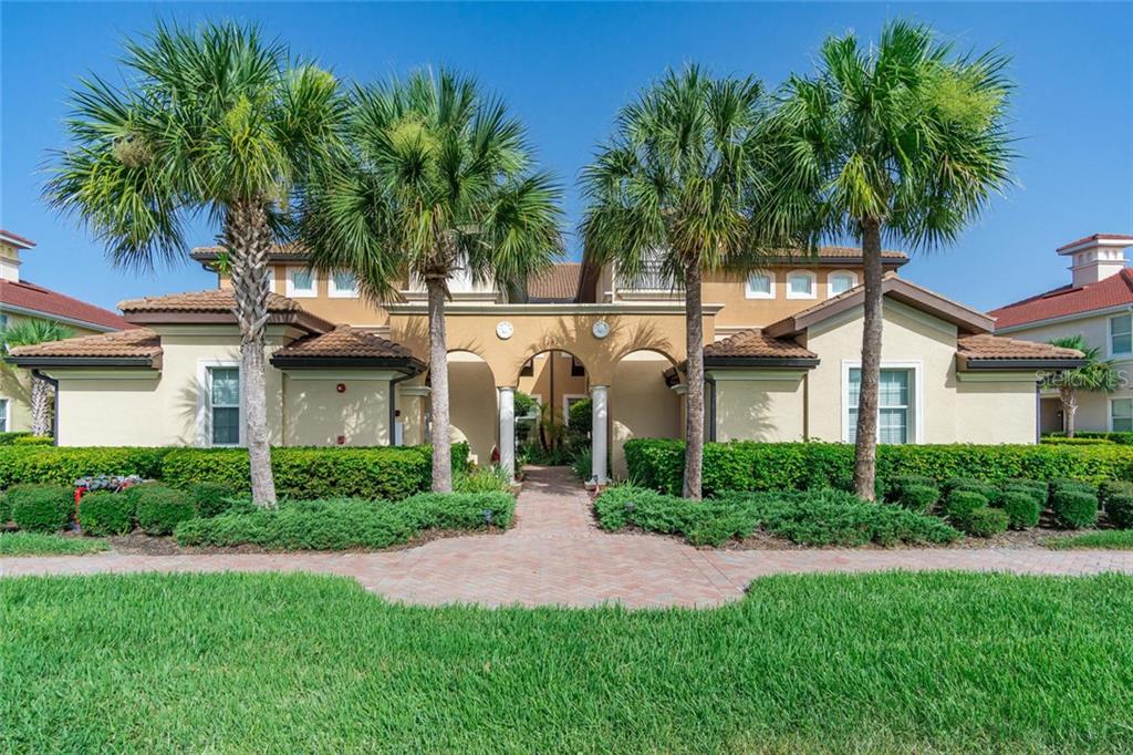 141 Bella Vista Terrace - Photo 1