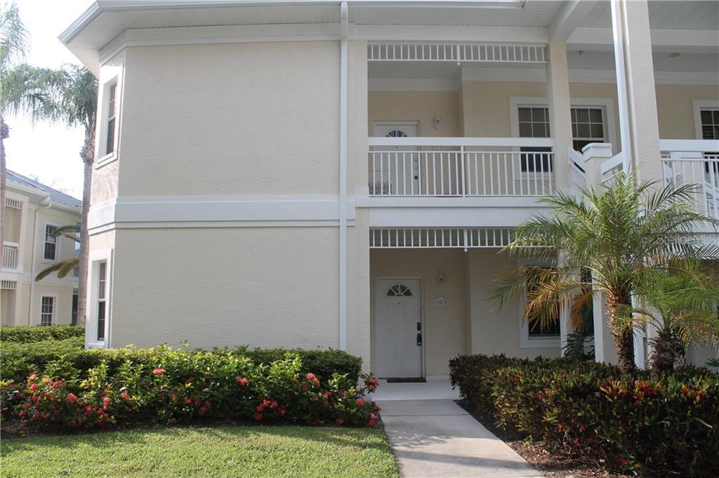 3701 54TH Drive - Photo 1