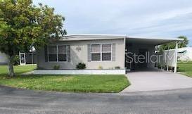 503 Longwood Drive - Photo 1