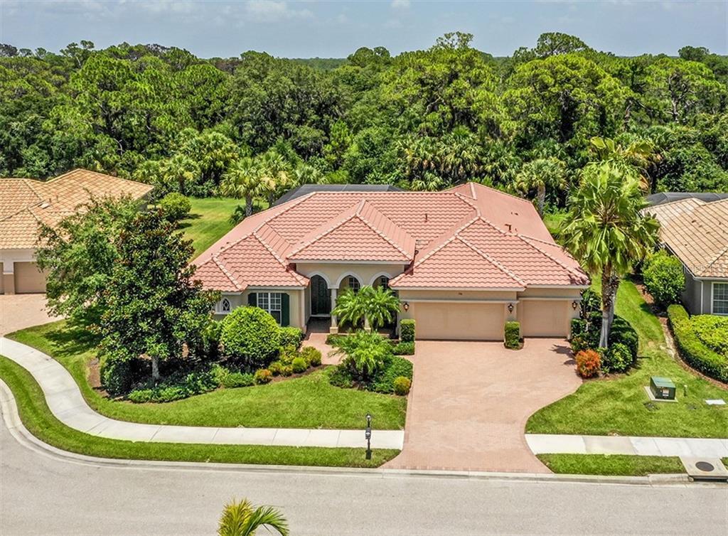 106 Vicenza Way - Photo 1