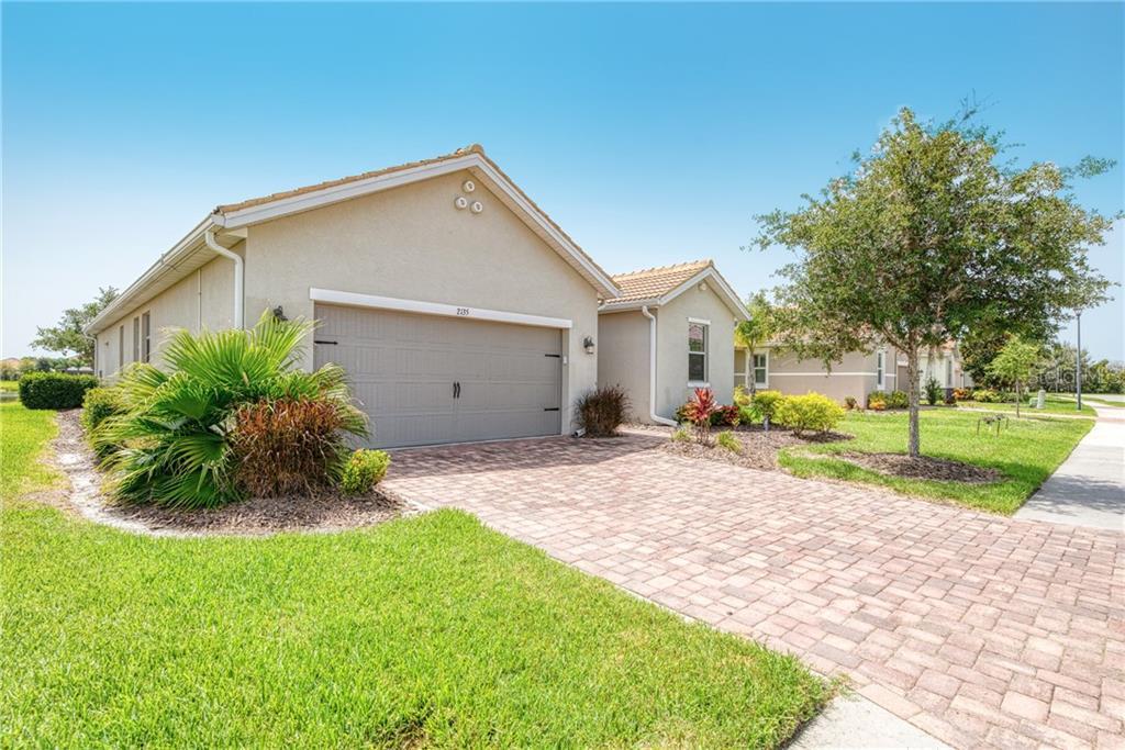 2135 Snapdragon Lane - Photo 1