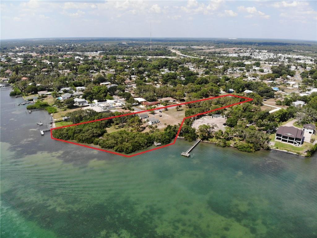 1451 Bayshore Road - Photo 1