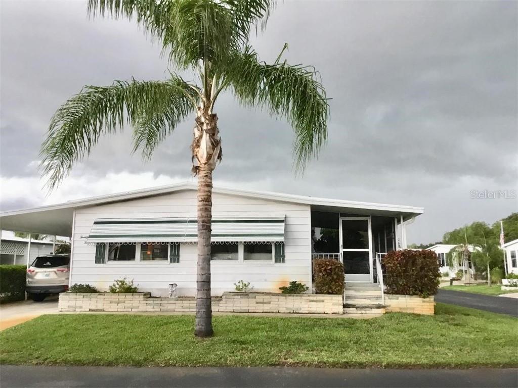 24 Coronado Drive - Photo 1