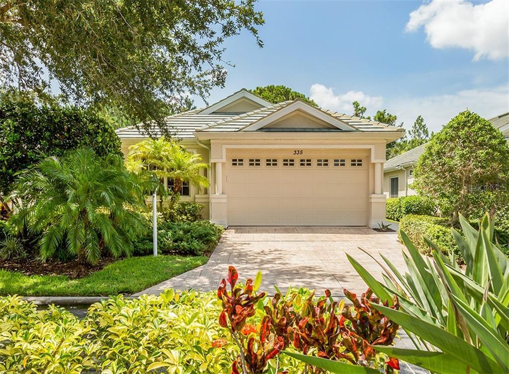335 Melrose Court - Photo 1