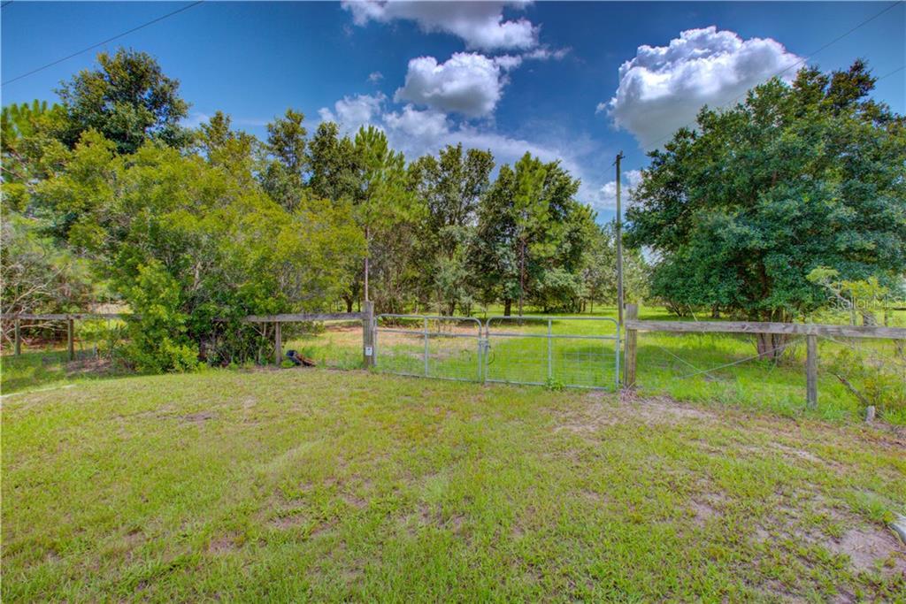 41114 24TH Terrace - Photo 1