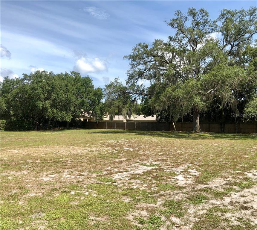 3406 17TH Street - Photo 1