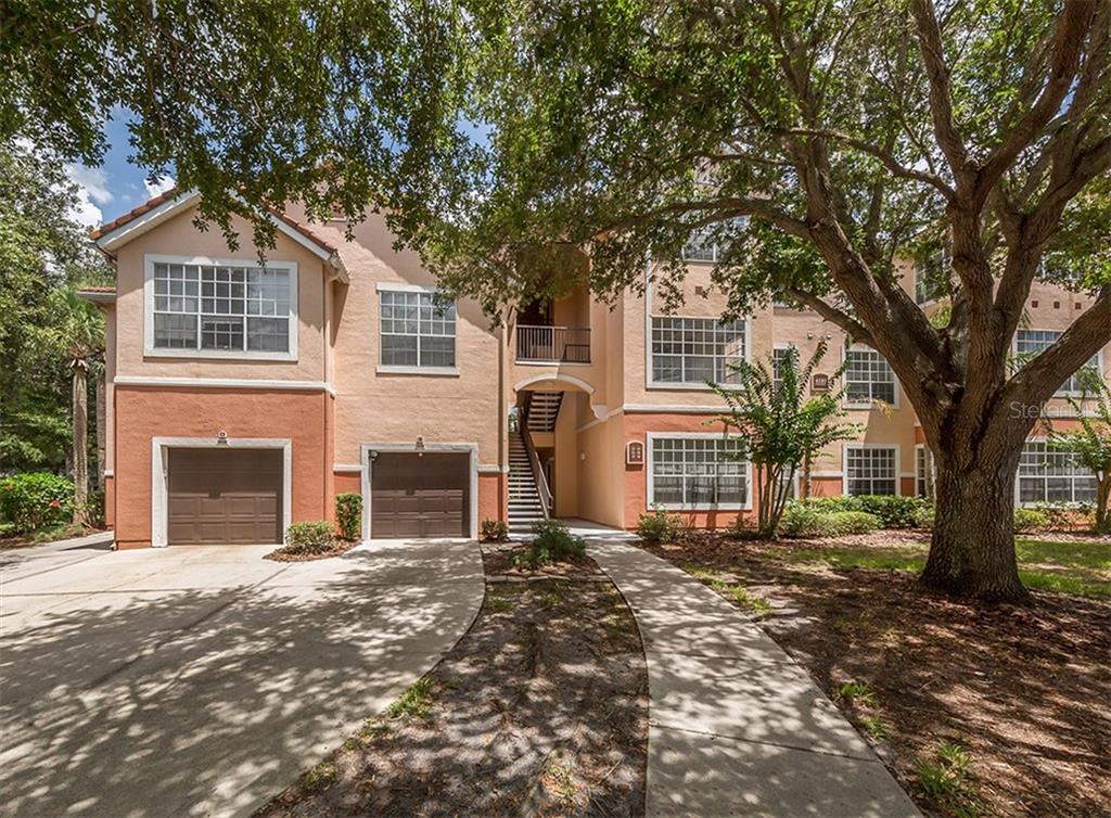 4110 Central Sarasota Parkway - Photo 1