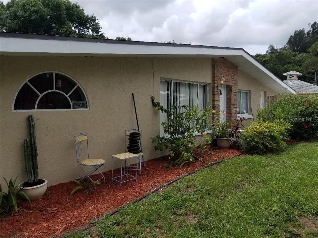 4016 Webber Street - Photo 1