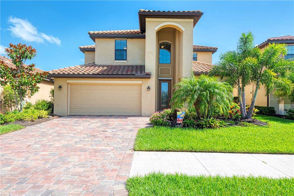 12688 Richezza Drive - Photo 1
