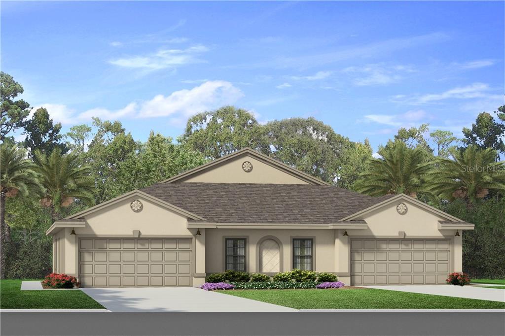 7513 West Lenox Circle - Photo 1