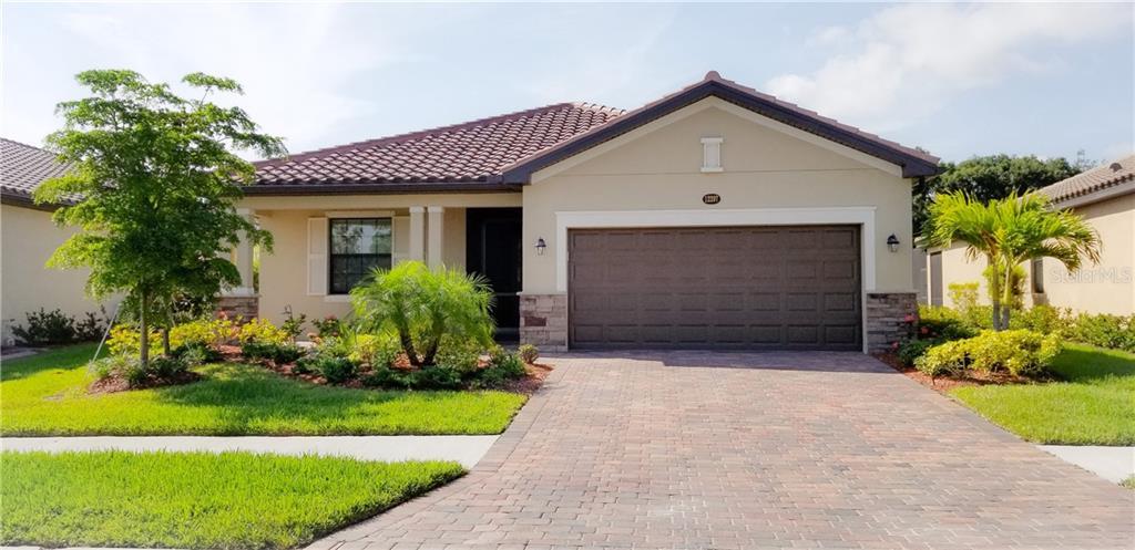 12297 Canavese Lane - Photo 1