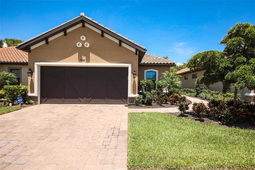 5668 Semolino Street - Photo 1