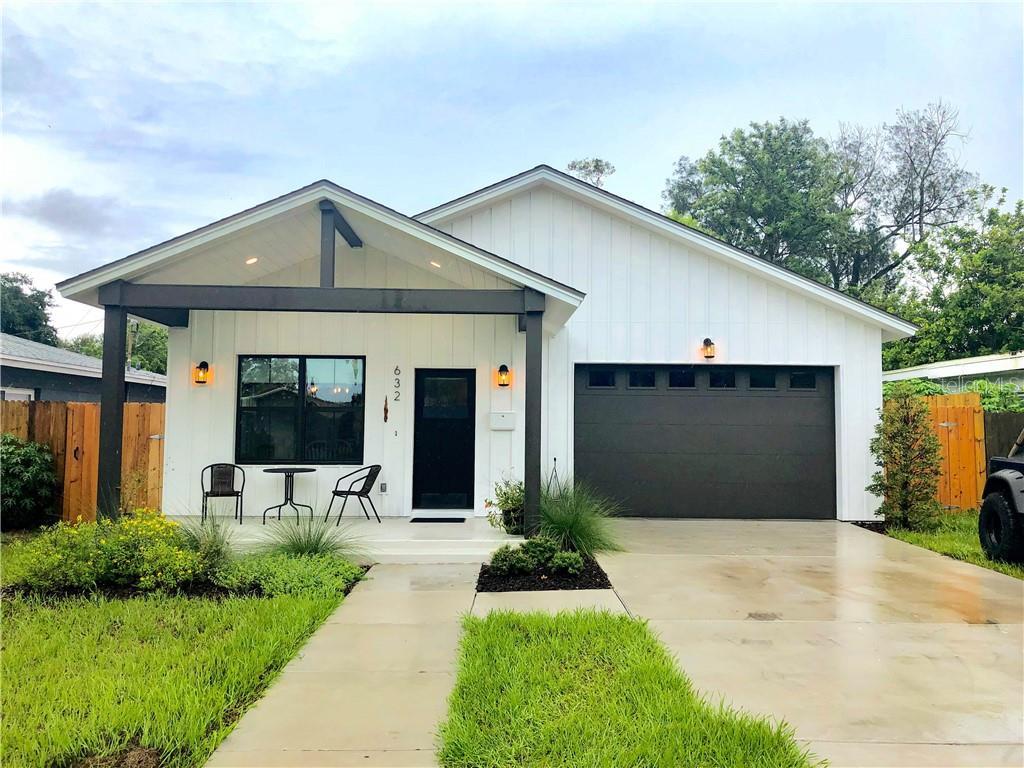 632 60TH Street - Photo 1