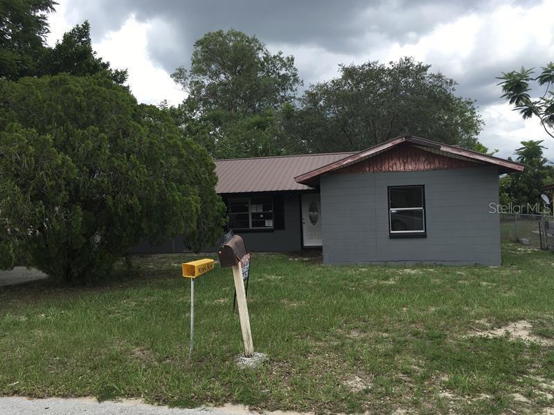 807 Palmer Avenue - Photo 1