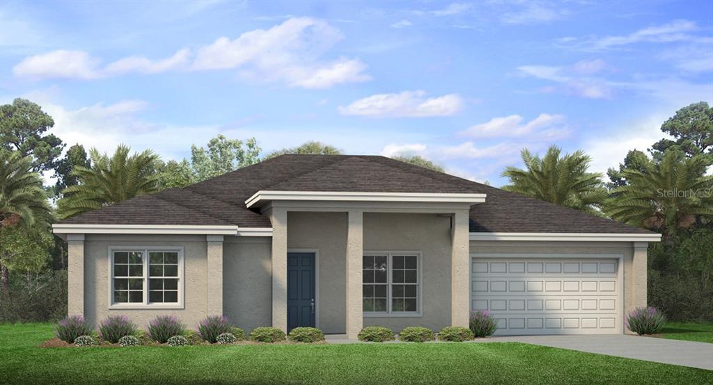 2403 Prague Lane - Photo 1