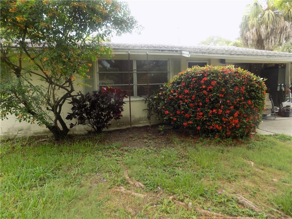 280 Burke Road - Photo 1