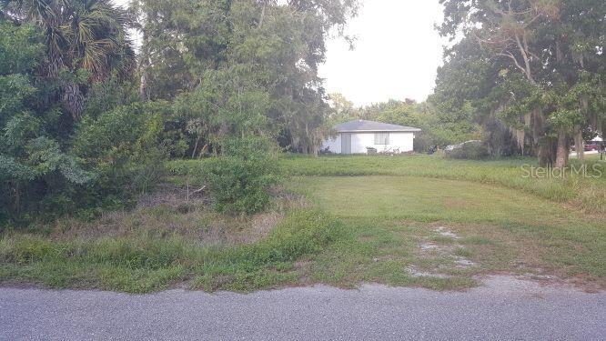 Gull Road - Photo 1