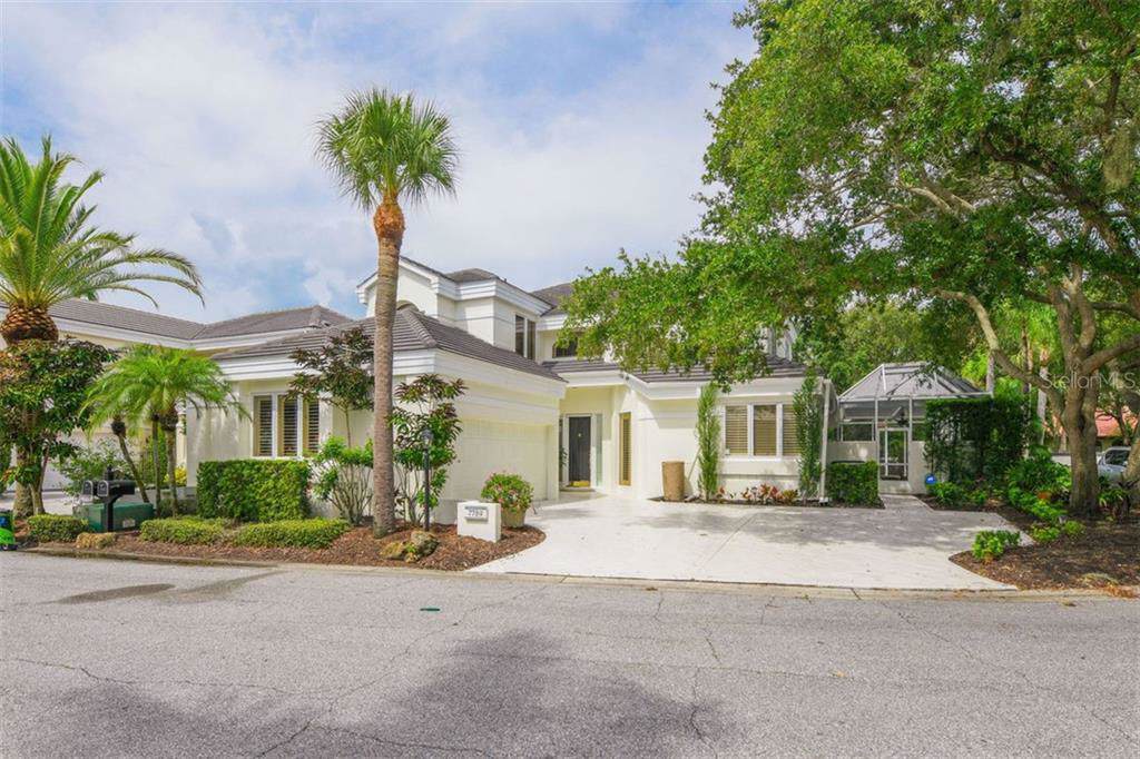 7789 Club Lane - Photo 1