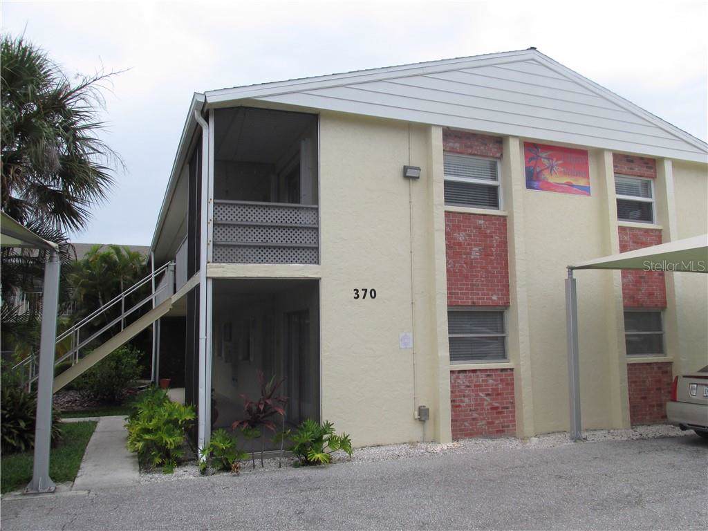 370 Base Avenue - Photo 1