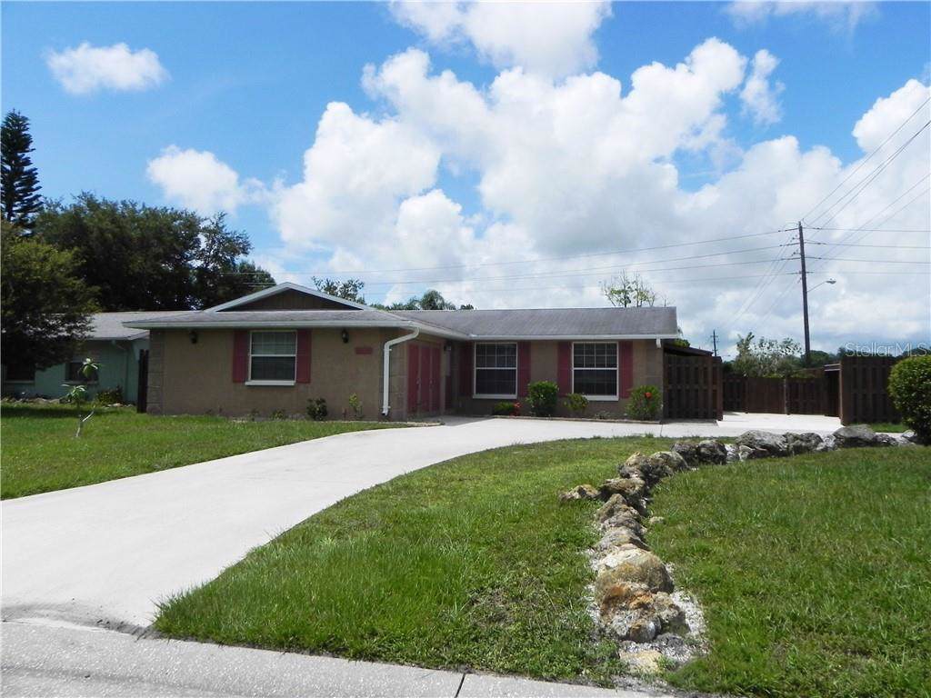 1340 Karen Drive - Photo 1
