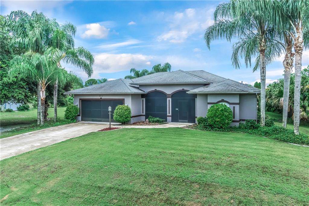 8111 Rockwell Avenue - Photo 1