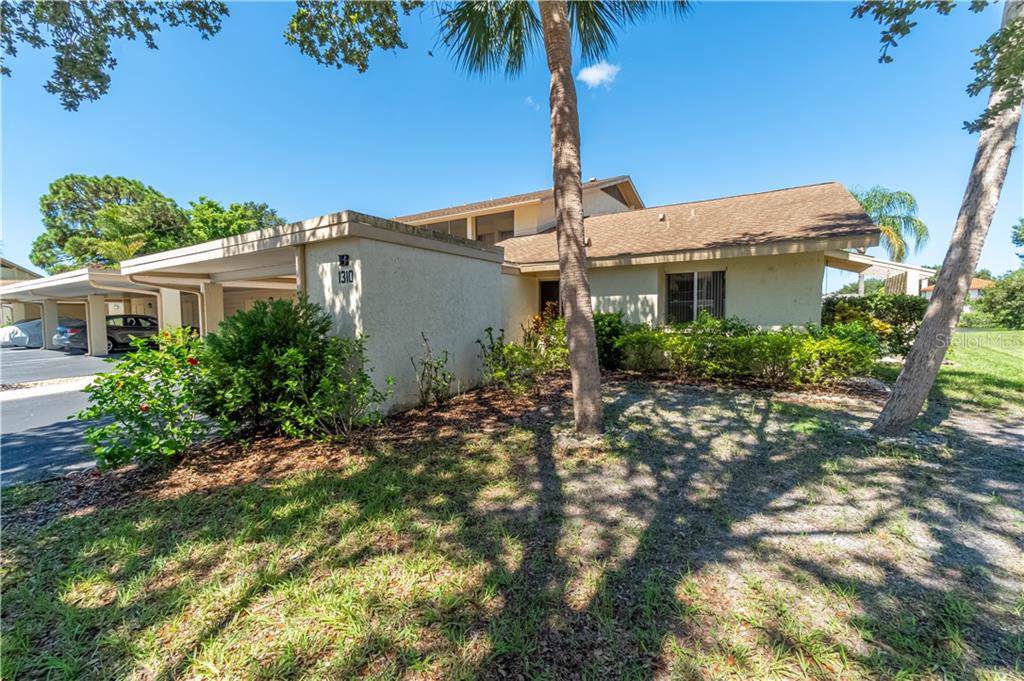 1310 Pine Lake Drive - Photo 1