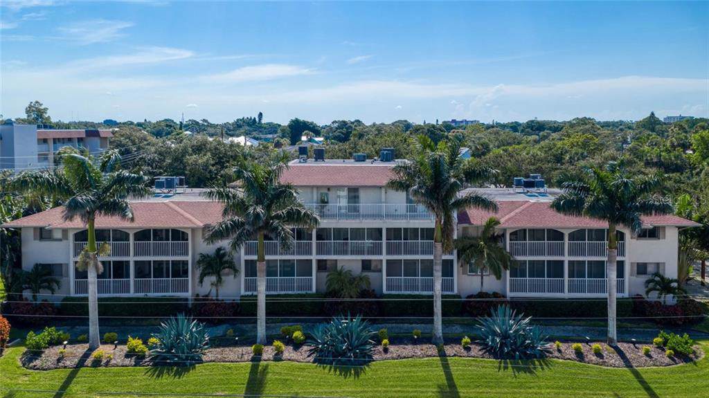 845 The Esplanade - Photo 1