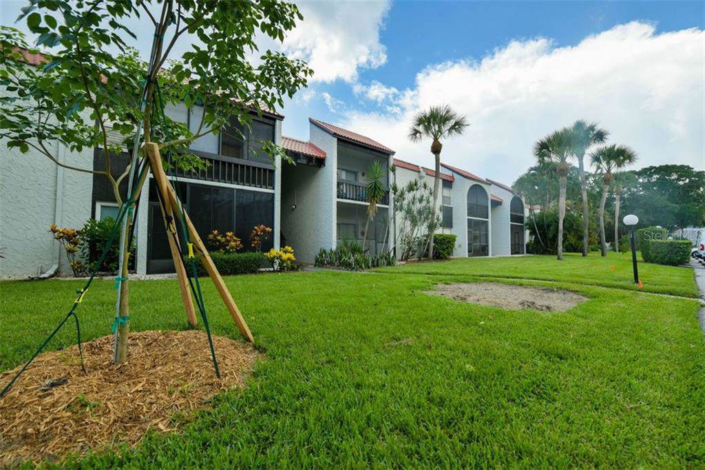 3251 Beneva Road - Photo 1