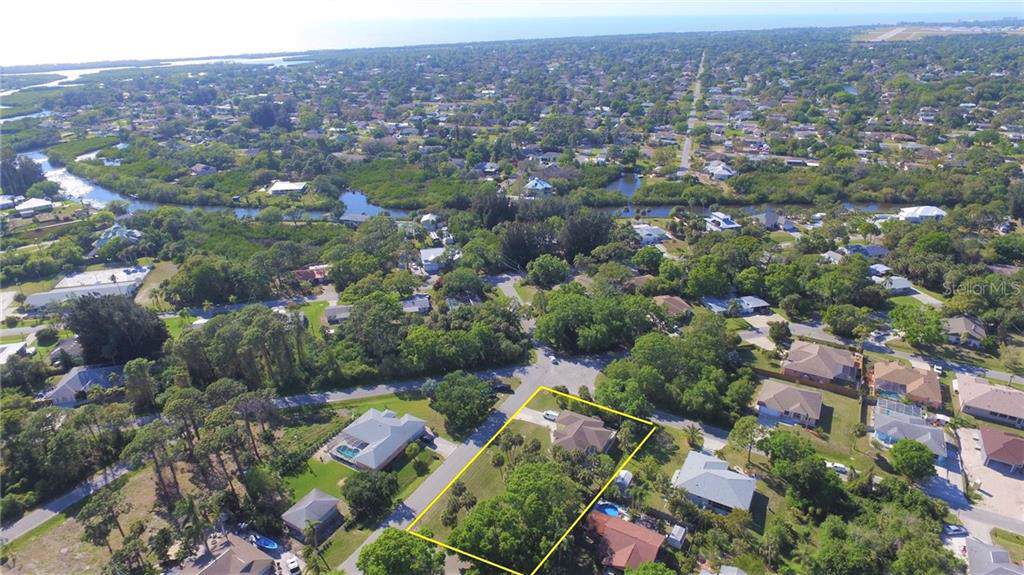 4061 Pompano Road - Photo 1