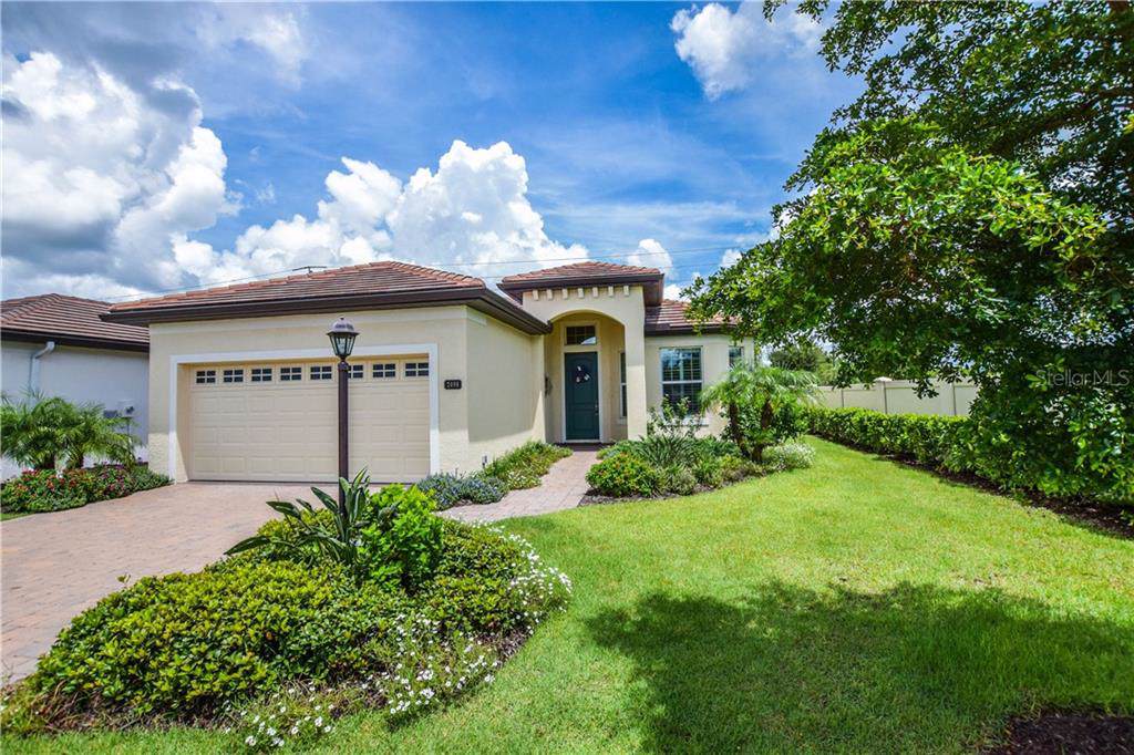 2098 Piave Lane - Photo 1