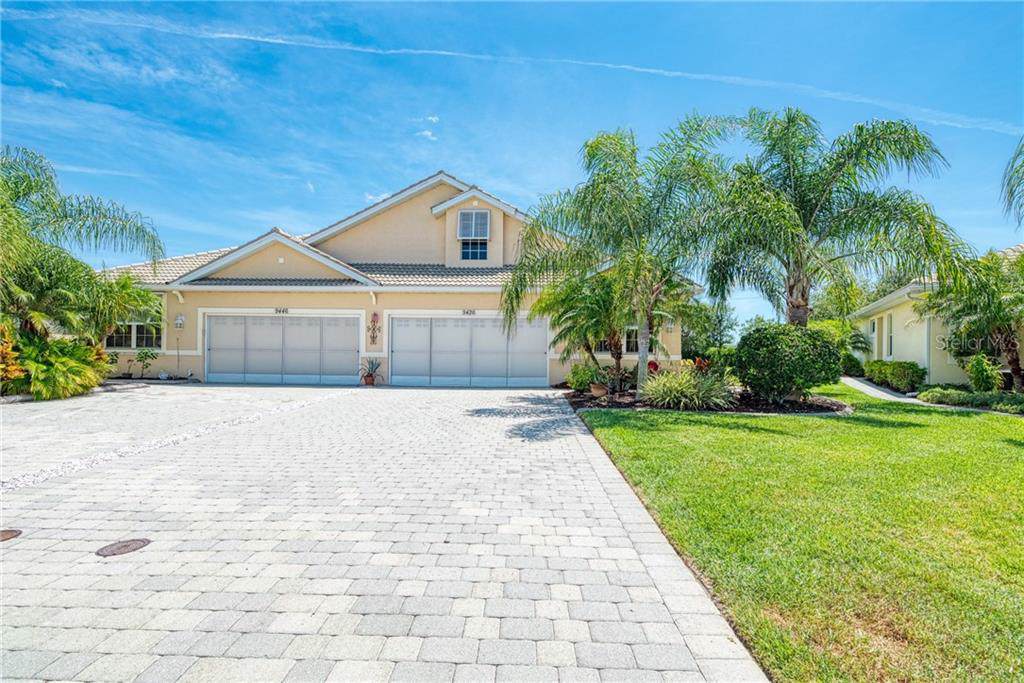 9426 Hawk Nest Lane - Photo 1