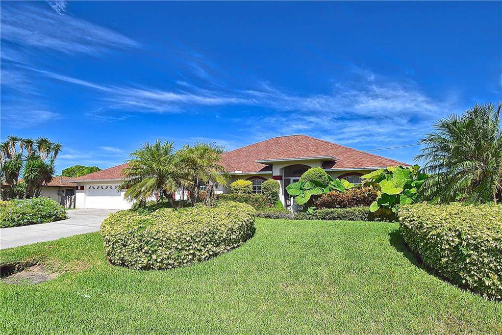 1264 Kimball Road - Photo 1