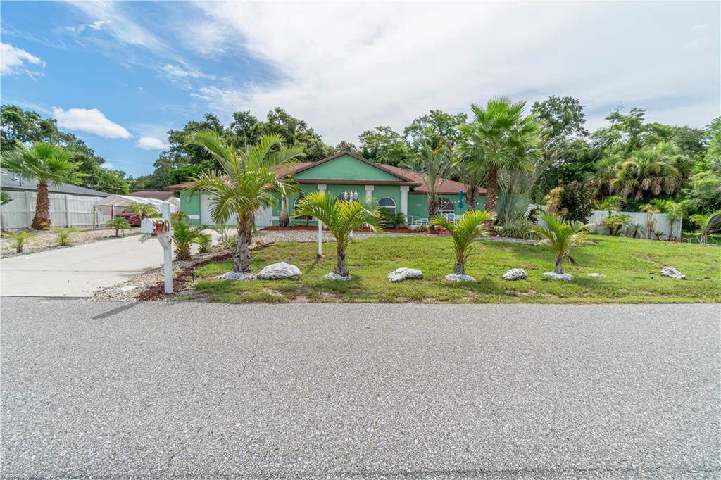 2031 Scenic Drive - Photo 1