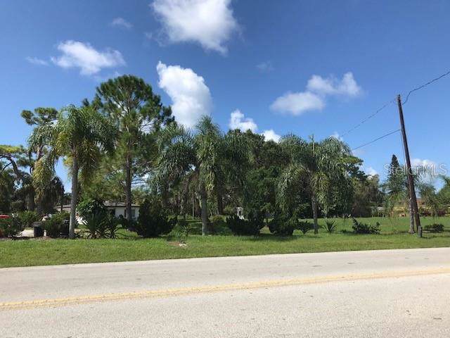 415 Albee Road - Photo 1