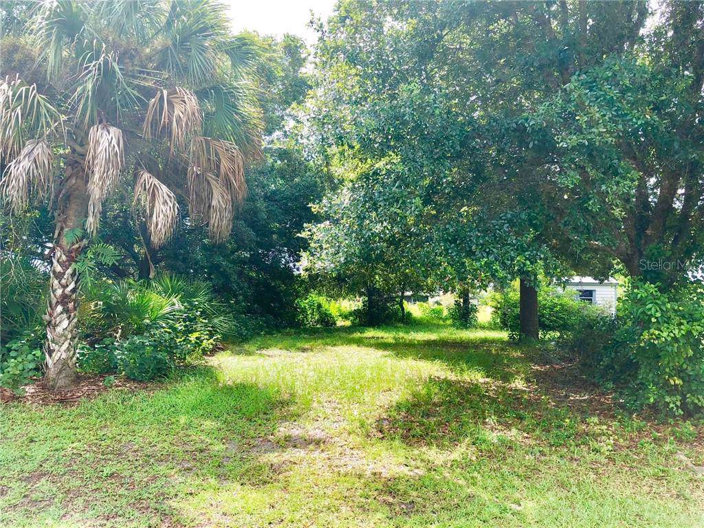 Rockwell Avenue - Photo 1