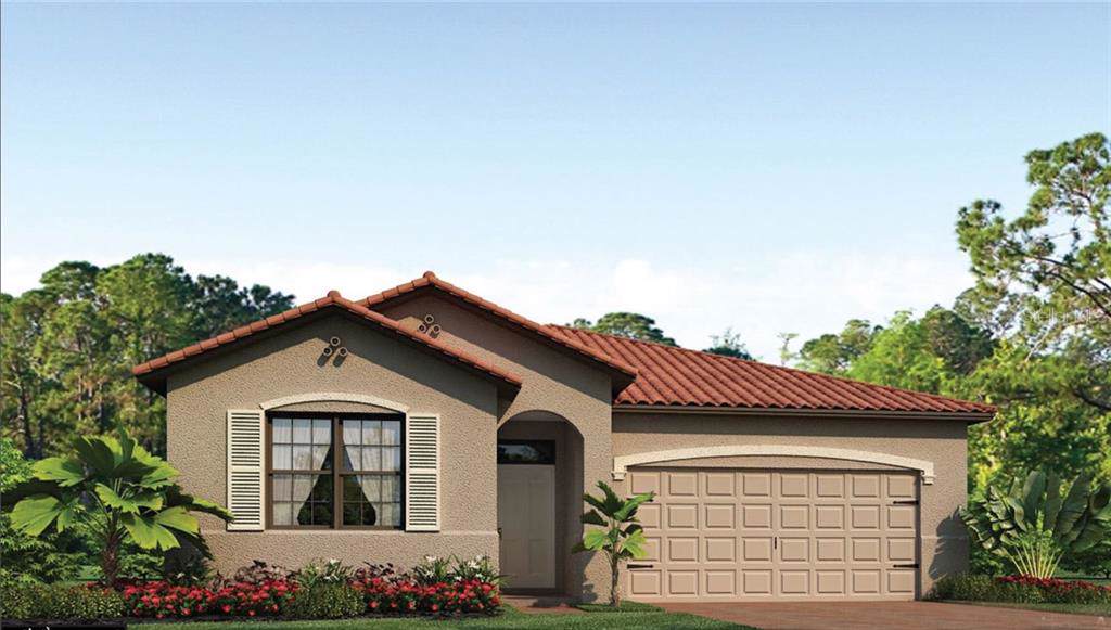 20748 Swallowtail Court - Photo 1