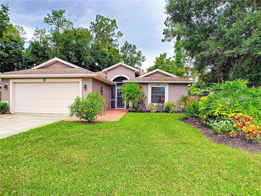 7024 Mauna Loa Boulevard - Photo 1