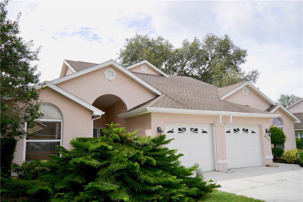 871 Bayport Circle - Photo 1