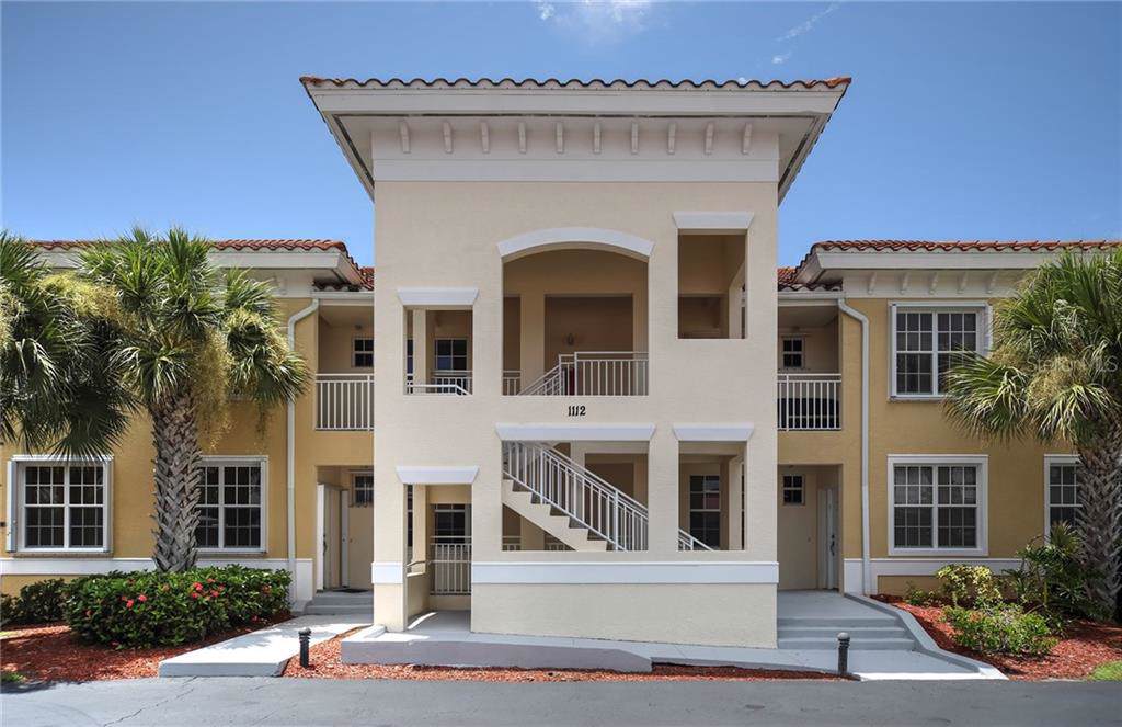 1112 Mccall Road - Photo 1