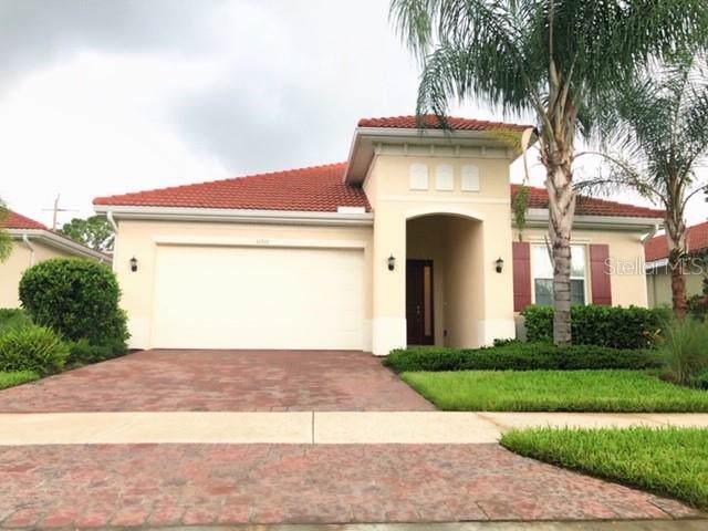 11511 Blackfin Street - Photo 1
