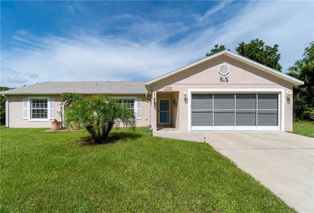 7426 Ebro Road - Photo 1