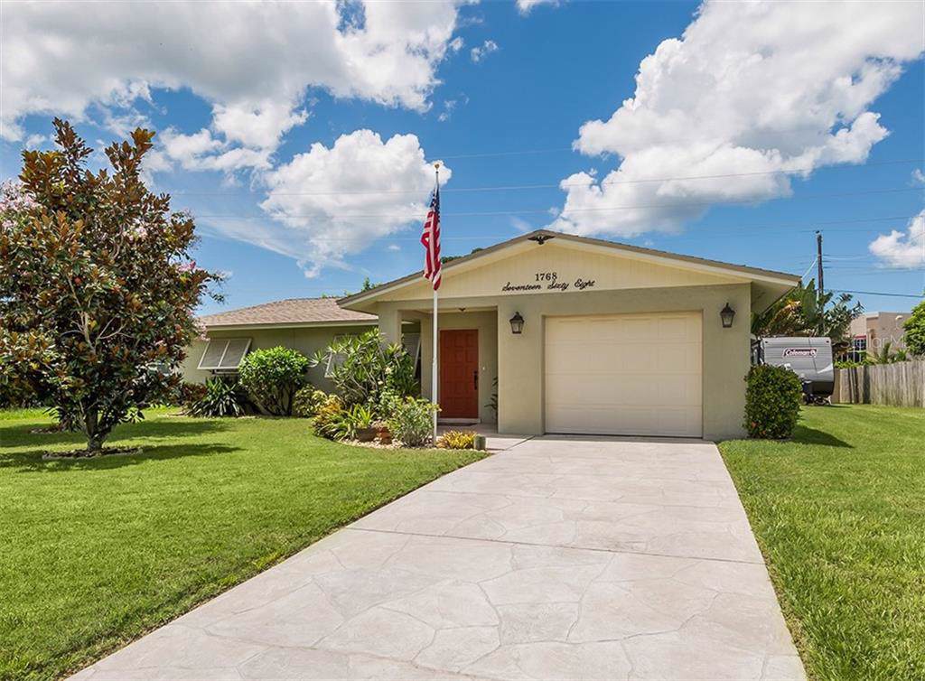 1768 Banyan Drive - Photo 1 1768 Banyan Drive - Photo 1