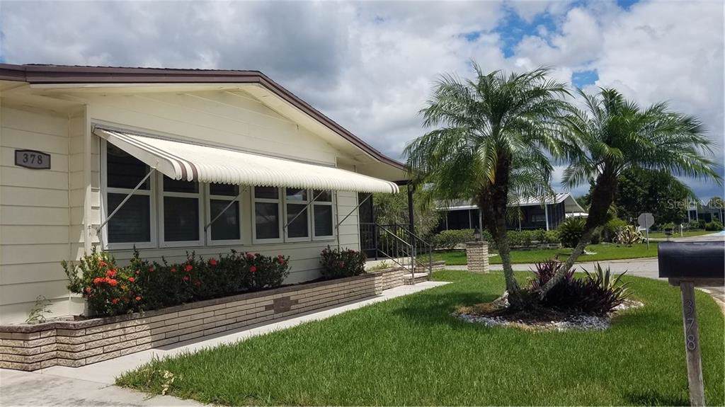 378 Catamaran Court - Photo 1