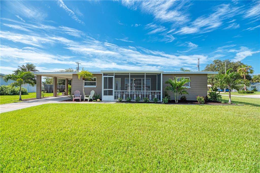 512 La Gorce Drive - Photo 1