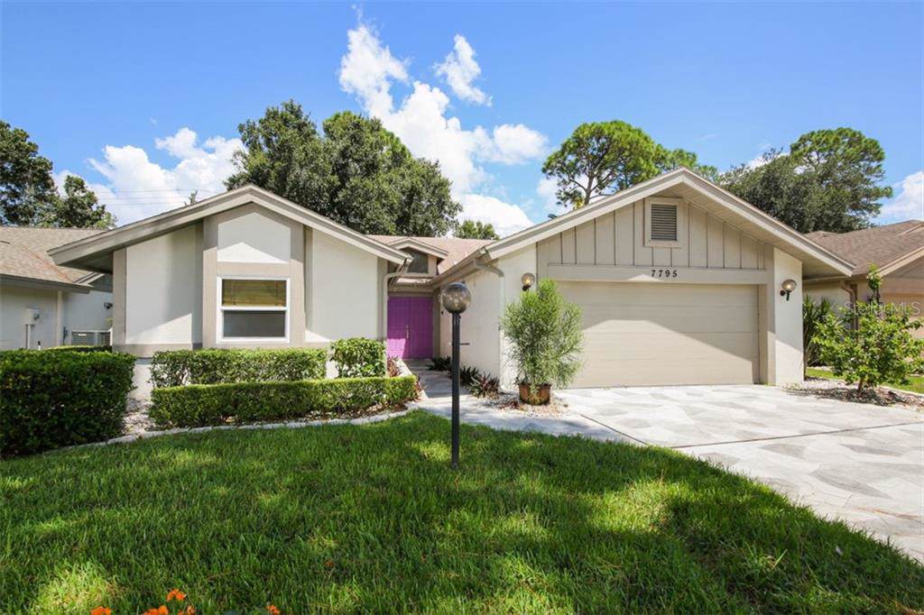 7795 Pine Trace Drive - Photo 1