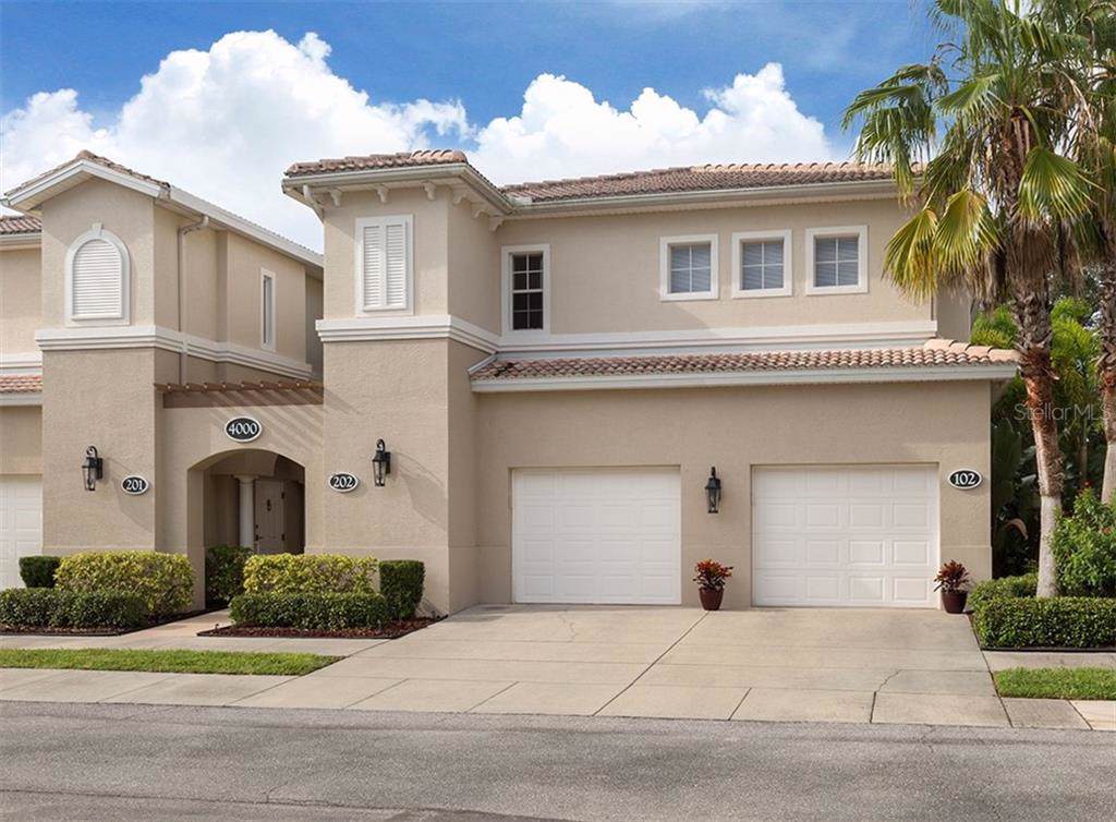 4000 Ibis Way - Photo 1