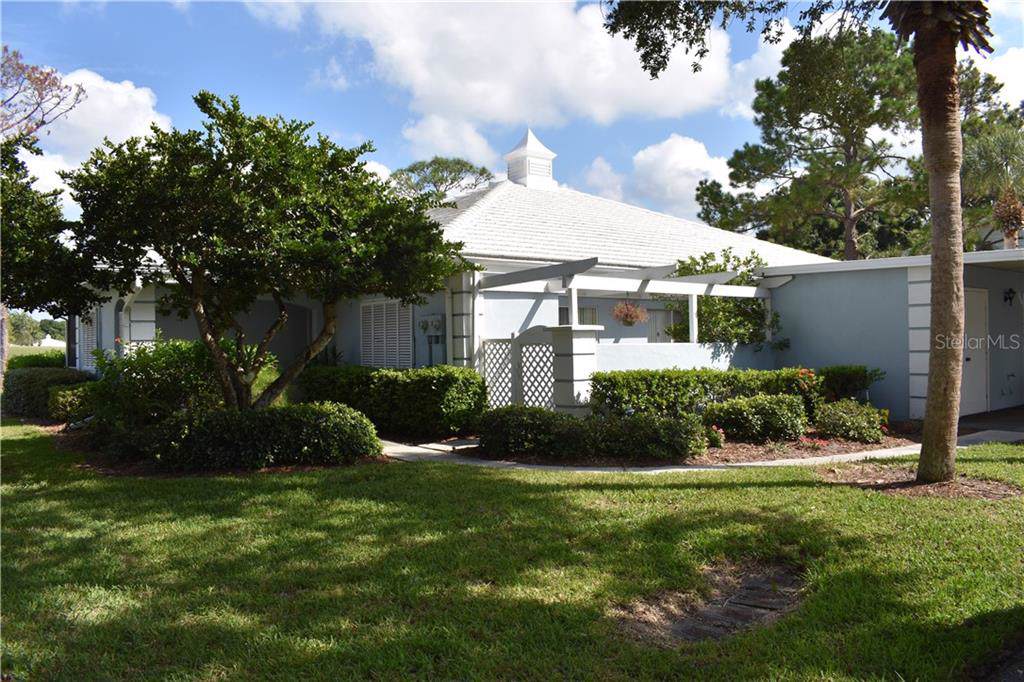 425 Wexford Circle - Photo 1