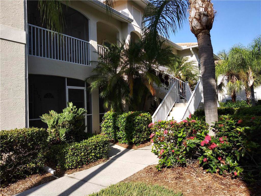 7101 L Pavia Boulevard - Photo 1